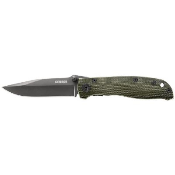 Gerber Gear Greatest Hits 3-Piece Folding Knife Set - Picture 3 of 5